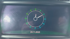 MINI Clubman 2.0 John Cooper Works ALL4 6dr Auto Petrol Estate